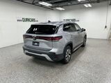2025 Volkswagen Tiguan S Oshkosh WI