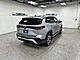 2025 Volkswagen Tiguan S Oshkosh WI