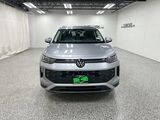 2025 Volkswagen Tiguan S Oshkosh WI