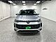 2025 Volkswagen Tiguan S Oshkosh WI