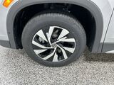 2025 Volkswagen Tiguan S Oshkosh WI