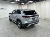 2025 Volkswagen Tiguan S Oshkosh WI