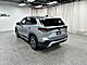 2025 Volkswagen Tiguan S Oshkosh WI