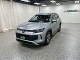 2025 Volkswagen Tiguan S Oshkosh WI