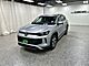 2025 Volkswagen Tiguan S Oshkosh WI