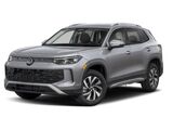 2025 Volkswagen Tiguan S Oshkosh WI