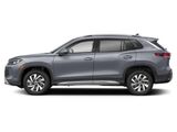 2025 Volkswagen Tiguan S Oshkosh WI