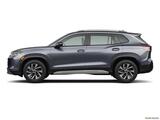 2025 Volkswagen Tiguan S Oshkosh WI