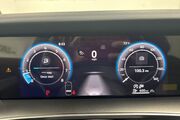 2025 Volkswagen Tiguan S Oshkosh WI