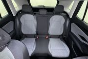 2025 Volkswagen Tiguan S Oshkosh WI