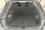 2025 Volkswagen Tiguan S Oshkosh WI