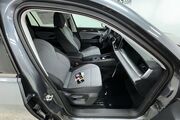 2025 Volkswagen Tiguan S Oshkosh WI