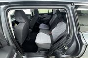 2025 Volkswagen Tiguan S Oshkosh WI