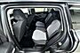 2025 Volkswagen Tiguan S Oshkosh WI
