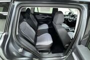 2025 Volkswagen Tiguan S Oshkosh WI