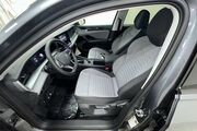 2025 Volkswagen Tiguan S Oshkosh WI