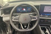 2025 Volkswagen Tiguan S Oshkosh WI
