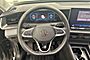 2025 Volkswagen Tiguan S Oshkosh WI