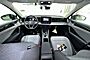 2025 Volkswagen Tiguan S Oshkosh WI