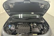 2025 Volkswagen Tiguan S Oshkosh WI