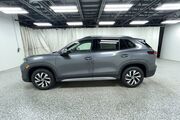 2025 Volkswagen Tiguan S Oshkosh WI