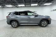 2025 Volkswagen Tiguan S Oshkosh WI