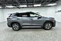 2025 Volkswagen Tiguan S Oshkosh WI