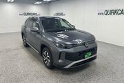 2025 Volkswagen Tiguan S Oshkosh WI