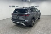 2025 Volkswagen Tiguan S Oshkosh WI