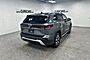 2025 Volkswagen Tiguan S Oshkosh WI