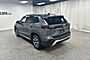 2025 Volkswagen Tiguan S Oshkosh WI