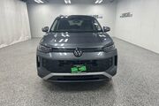 2025 Volkswagen Tiguan S Oshkosh WI