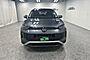 2025 Volkswagen Tiguan S Oshkosh WI