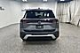 2025 Volkswagen Tiguan S Oshkosh WI