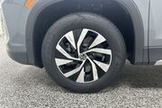 2025 Volkswagen Tiguan S Oshkosh WI
