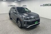 2025 Volkswagen Tiguan S Oshkosh WI
