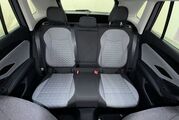 2025 Volkswagen Tiguan S Oshkosh WI