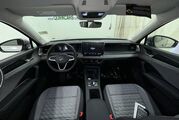 2025 Volkswagen Tiguan S Oshkosh WI