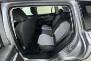 2025 Volkswagen Tiguan S Oshkosh WI