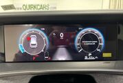 2025 Volkswagen Tiguan S Oshkosh WI