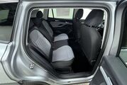 2025 Volkswagen Tiguan S Oshkosh WI