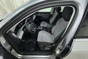 2025 Volkswagen Tiguan S Oshkosh WI