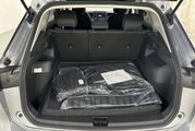 2025 Volkswagen Tiguan S Oshkosh WI