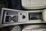 2025 Volkswagen Tiguan S Oshkosh WI