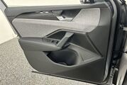 2025 Volkswagen Tiguan S Oshkosh WI