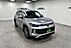 2025 Volkswagen Tiguan S Oshkosh WI