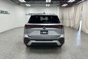 2025 Volkswagen Tiguan S Oshkosh WI