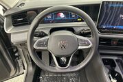 2025 Volkswagen Tiguan S Oshkosh WI