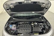 2025 Volkswagen Tiguan S Oshkosh WI