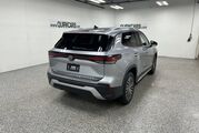 2025 Volkswagen Tiguan S Oshkosh WI